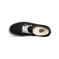 Chaussures Vans