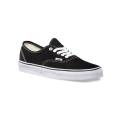 Chaussures Vans
