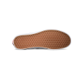 Chaussures Vans