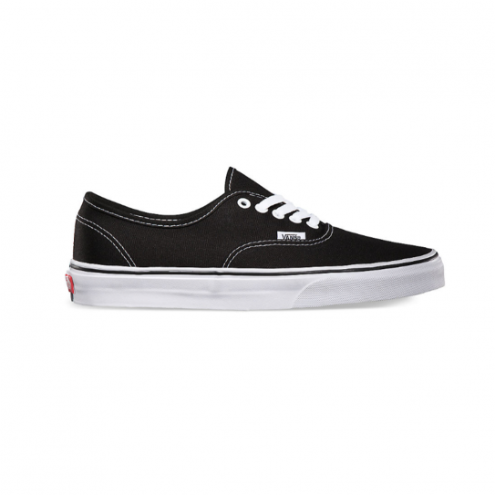 Chaussures Vans