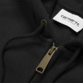 Veste à capuche Carhartt