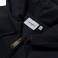 Veste à capuche Carhartt