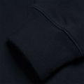 Veste à capuche Carhartt