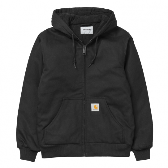 Blouson Carhartt