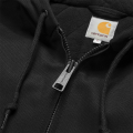 Blouson Carhartt