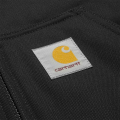 Blouson Carhartt