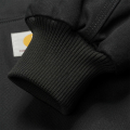 Blouson Carhartt