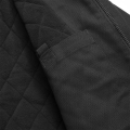 Blouson Carhartt