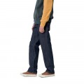 Jeans Carhartt Marlow Pant bleu brut