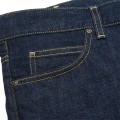 Jeans Carhartt Marlow Pant bleu brut