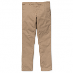 PANTALON CARHARTT