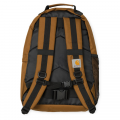 SAC A DOS CAHARTT