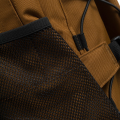 SAC A DOS CAHARTT