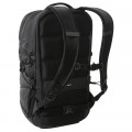 Sac à Dos The North Face Borealis noir tnf black