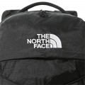Sac à Dos The North Face Borealis noir tnf black
