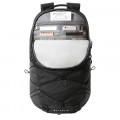 Sac à Dos The North Face Borealis noir tnf black