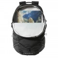 Sac à Dos The North Face Borealis noir tnf black