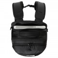Sac à Dos The North Face Borealis noir tnf black