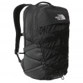 Sac à Dos The North Face Borealis noir tnf black