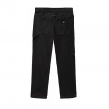 Pantalon Dickies Carpenter