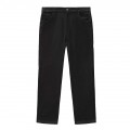 Pantalon Dickies Carpenter