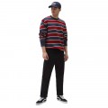 Pantalon Dickies Carpenter