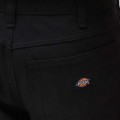 Pantalon Dickies Carpenter