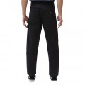 Pantalon Dickies Carpenter