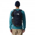 Sac à Dos The North Face Borealis bleu marine noir
