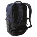 Sac à Dos The North Face Borealis bleu marine noir
