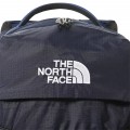 Sac à Dos The North Face Borealis bleu marine noir