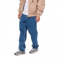 Jeans Carhartt Simple Pant