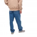 Jeans Carhartt Simple Pant