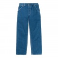 Jeans Carhartt Simple Pant