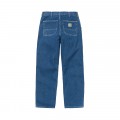Jeans Carhartt Simple Pant