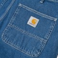 Jeans Carhartt Simple Pant