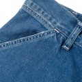 Jeans Carhartt Simple Pant