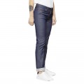 Jeans 1083 201 Droit DenimOriginal bleu brut