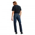 Jean's Levi's® 502™ Taper Jeans brut délavé