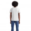 T-SHIRT Levi's® HOUSEMARK ORIGINAL