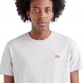 T-SHIRT Levi's® HOUSEMARK ORIGINAL