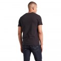 T-SHIRT Levi's® HOUSEMARK ORIGINAL