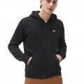 Sweat à col rond Dickies Oakport