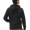 Sweat à col rond Dickies Oakport