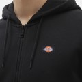Sweat à col rond Dickies Oakport
