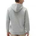 Sweat à col rond Dickies Oakport