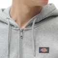 Sweat à col rond Dickies Oakport