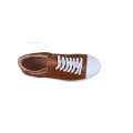 Chaussures Sessile Abelia