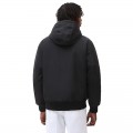 Veste Dickies New Sharpy Noir