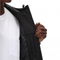 Veste Dickies New Sharpy Noir
